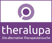 theralupa Therapeutensuche