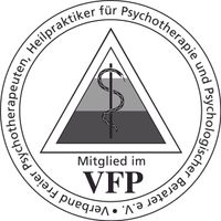 VFP Verbandslogo